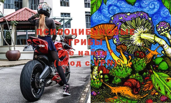 дмт Абдулино