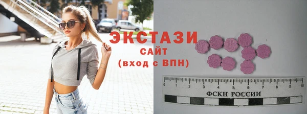 a pvp Алзамай