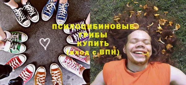 наркотики Абаза