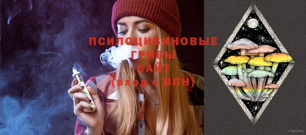 дмт Абдулино