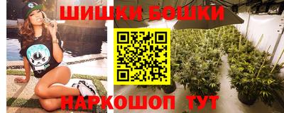 ECSTASY Новодвинск