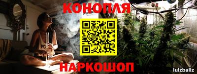 ECSTASY Новодвинск