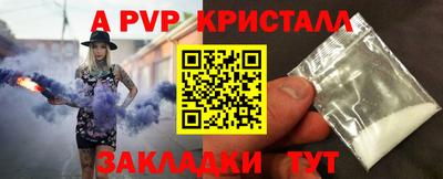 ECSTASY Новодвинск